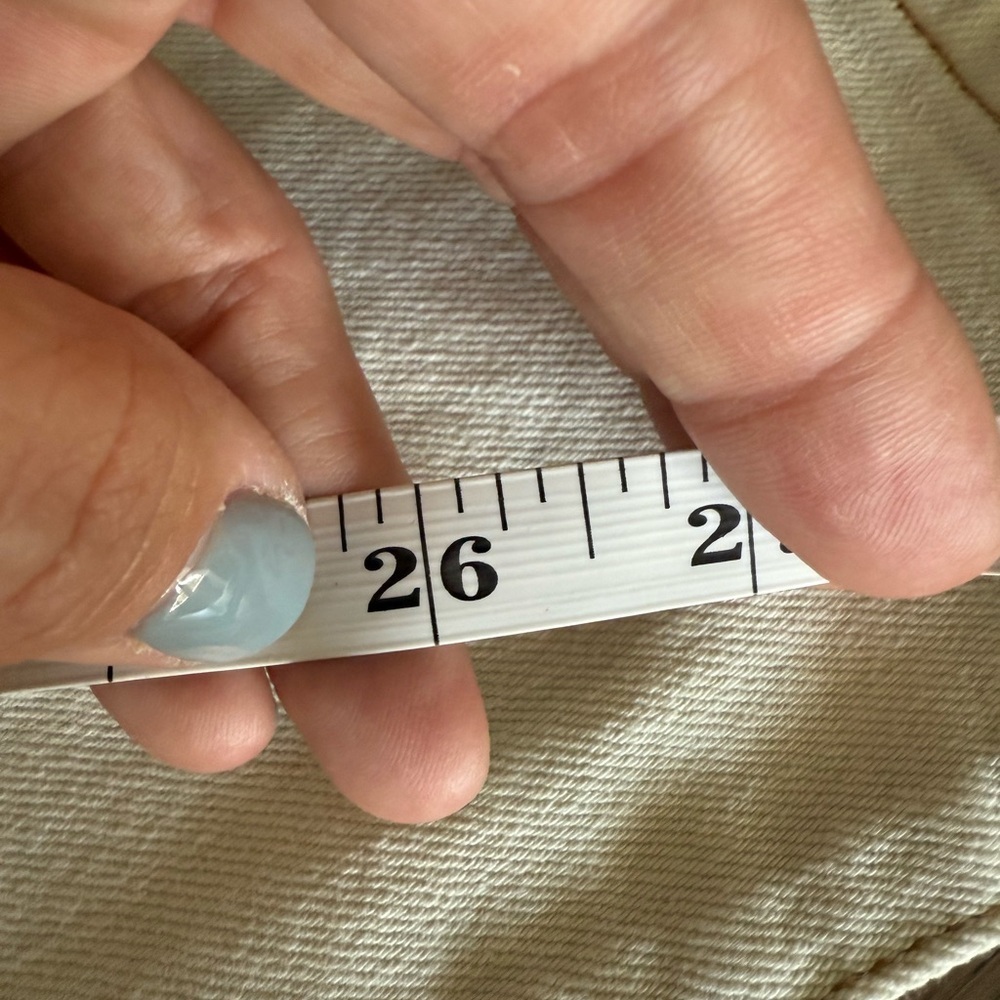 BlankNYC jeans • Women’s size 25 - Picture 9 of 9